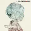 3 Colours of White - Wild Child Remixes - EP